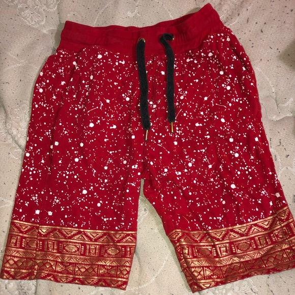 Matching Set - Picture 7 of 8